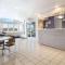 Microtel Inn & Suites Modesto