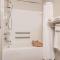 Microtel Inn & Suites by Wyndham Springfield