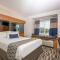 Microtel Inn & Suites by Wyndham Springfield - Springfield