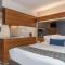 Microtel Inn & Suites by Wyndham Springfield