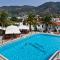 Hotel Dionyssos