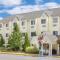 Microtel Inn & Suites Beckley East - Beckley