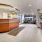 Microtel Inn & Suites by Wyndham Bridgeport
