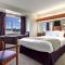 Microtel Inn & Suites by Wyndham Bridgeport Microtel Inn & Suites by Wyndham Bridgeport