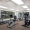 Wingate by Wyndham West Monroe - West Monroe