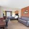 Wingate by Wyndham West Monroe - West Monroe