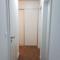 Foto: Apartment Oranice 28/35