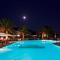 Hotel Dionyssos