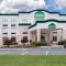 Wingate by Wyndham West Monroe - West Monroe