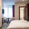 Hotel Imperial