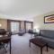 Wingate by Wyndham West Monroe - West Monroe