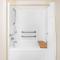 Super 8 by Wyndham Lowell/Bentonville/Rogers Area