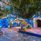 Africa Jade Thalasso - Korba