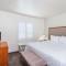 Hawthorn Suites - Викторвилл