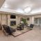 Hawthorn Suites - Викторвилл