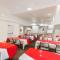 Hawthorn Suites - Викторвилл