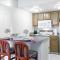 Hawthorn Extended Stay by Wyndham Richardson - Richardson