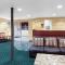 Microtel Inn & Suites by Wyndham Wellton