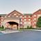 Hawthorn Suites by Wyndham Louisville East - Луисвилл