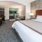Candlewood Suites DFW Airport North - Irving by IHG