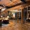 Hawthorn Suites by Wyndham Rome - روما