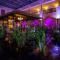 Africa Jade Thalasso - Korba