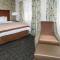 Candlewood Suites DFW Airport North - Irving by IHG