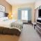 Wingate by Wyndham Erlanger - Florence - Cincinnati South - Erlanger