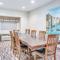 Microtel Inn & Suites by Wyndham Hoover/Birmingham - Hoover