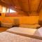 Hotel Punta Cian