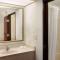 Super 8 by Wyndham Garland Rowlett East Dallas Area