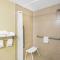 Super 8 by Wyndham Clive IA