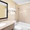 Super 8 by Wyndham Clive IA