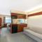 Microtel Inn by Wyndham Rogers - روجرز