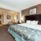 Wingate by Wyndham Erlanger - Florence - Cincinnati South - Erlanger