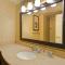 Wingate by Wyndham Erlanger - Florence - Cincinnati South