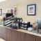 Microtel Inn & Suites by Wyndham Ozark