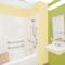 Microtel Inn & Suites by Wyndham Tuscumbia/Muscle Shoals