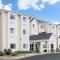 Microtel Inn & Suites by Wyndham Ozark - Ozark