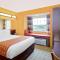 Microtel Inn & Suites by Wyndham Princeton