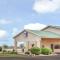 Knights Inn - Slaton
