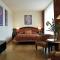 Elysee Hotel