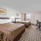 Knights Inn - Slaton