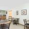 Knights Inn - Slaton