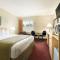 Foto: Travelodge by Wyndham Lethbridge 31/43