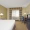Super 8 by Wyndham Monticello - Monticello