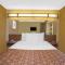 Microtel Inn & Suites by Wyndham Harrisonburg