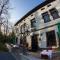 Guest House Šterk Foto: Guest House Šterk