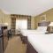 Super 8 by Wyndham Monticello