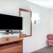 Vantage Point Inn - Woodland Hills - 伍德兰希尔斯